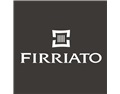 菲利亚多酒庄 Firriato winery