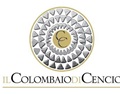 琴乔酒庄 Il Colombaio di Cencio