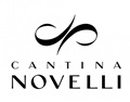 诺威利酒庄  Cantina Novelli