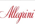 艾格尼酒庄 Allegrini