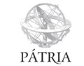 帕特里亚酒庄 Patria