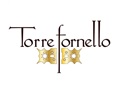 托尔佛聂罗酒庄 Torre Fornello