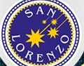 圣洛伦佐酒庄 San Lorenzo