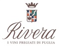 里维拉酒庄 Rivera