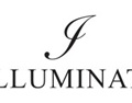 酒庄 Illuminanti