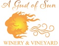 烈日酒庄 A Gust of Sun Winery