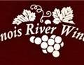 伊利诺斯河酒庄 Illinois River Winery