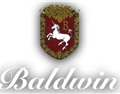 鲍德温酒庄 Baldwin Vineyards