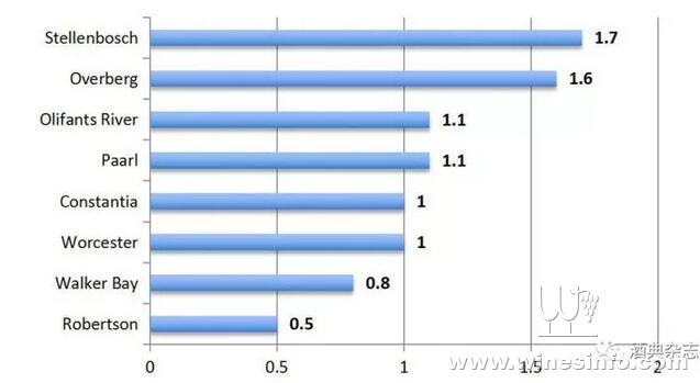 QQ截图20170925084827.jpg