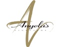 安耶拉酒庄 Anyela's Vineyards