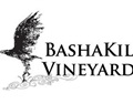 巴沙基尔酒庄 Basha Kill Vineyards