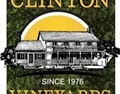 克林顿酒庄 Clinton Vineyards