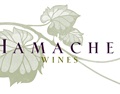 哈马切尔酒庄 Hamacher Wines