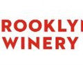 布鲁克林酒庄 Brooklyn Winery