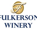 富尔克森酒庄 Fulkerson Winery