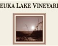 库克湖酒庄 Keuka Lake Vineyards