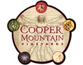 库珀山酒庄 Cooper Mountain Vineyards