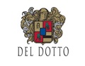 多托酒庄 Del Dotto Vineyards