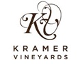 克雷默酒庄 Kramer Vineyards