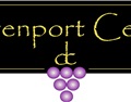 达文波特酒庄 Davenport Cellars