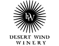 沙漠之风酒庄 Desert Wind Winery