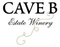 洞穴酒庄 Cave B Estate Winery