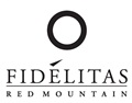 费得丽塔酒庄 Fidelitas Wines