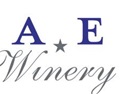 贝尔酒庄 Baer Winery