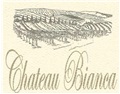 比安卡酒庄 Chateau Bianca Winery