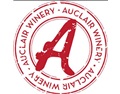 奥克莱尔酒庄 Auclair Winery