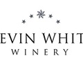 凯文怀特酒庄 Kevin White Winery