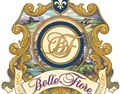 贝尔菲奥利酒庄 Belle Fiore