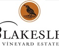 布莱克斯利酒庄 Blakeslee Vineyard