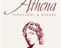 雅典娜酒庄 Athena Vineyards