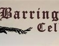 白灵敦酒庄 Barrington Cellars