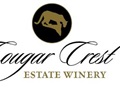 美洲狮酒庄 Cougar Crest Winery