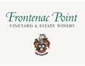 弗兰提纳酒庄 Frontenac Point Vineyard & Estate Winery