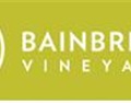 班布里奇酒庄 Bainbridge Vineyards