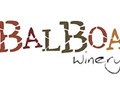 巴波亚酒庄 Balboa Winery