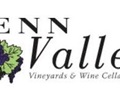 芬恩谷酒庄 Fenn Valley Vineyards