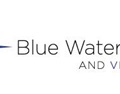 蓝海酒庄 Blue Water Winery