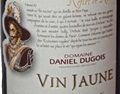 杜歌瓦酒庄 Domaine Daniel Dugois