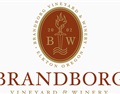 布兰伯格酒庄 Brandborg Vineyard & Winery