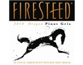 神马酒庄 Firesteed Cellars