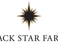 黑星农场酒庄 Black Star Farms