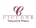 西科尼酒庄 Ciccone Vineyard and Winery