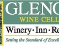 格伦诺拉酒庄 Glenora Wine Cellars