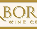 阿伯峰酒庄 Arbor Crest Wine Cellars