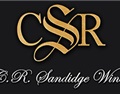 桑蒂奇酒庄 C.R. Sandidge Wines