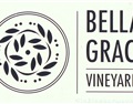 贝拉格蕾丝酒庄 Bella Grace Vineyards